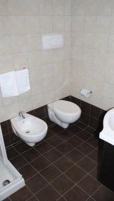 фото отеля CampusX Bari Terra di Puglia