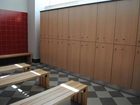 фото отеля CampusX Bari Terra di Puglia