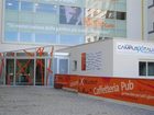 фото отеля CampusX Bari Terra di Puglia