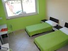 фото отеля CampusX Bari Terra di Puglia