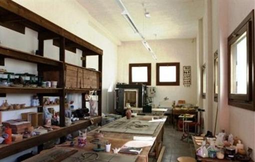 фото отеля Modicarte