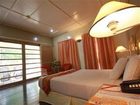 фото отеля Perdana Beach Resort