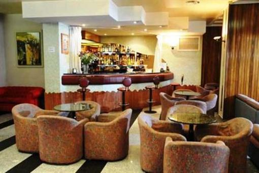 фото отеля Hotel Europa Rivisondoli