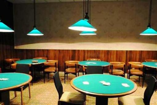 фото отеля Hotel Europa Rivisondoli