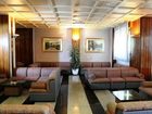 фото отеля Hotel Europa Rivisondoli