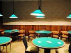 фото отеля Hotel Europa Rivisondoli