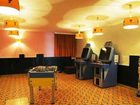 фото отеля Hotel Europa Rivisondoli