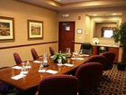 фото отеля Hampton Inn & Suites Wilmington (Ohio)