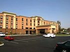 фото отеля Hampton Inn & Suites Wilmington (Ohio)