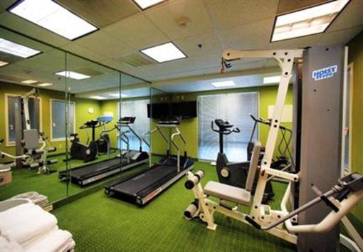 фото отеля Fairfield Inn & Suites Aiken