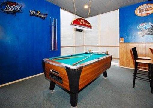 фото отеля Quality Inn Kingsville