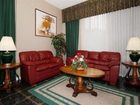 фото отеля Quality Inn Kingsville