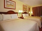 фото отеля Quality Inn Kingsville