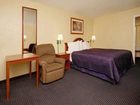 фото отеля Quality Inn Kingsville