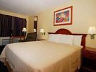 фото отеля Quality Inn Kingsville