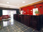 фото отеля Quality Inn Kingsville