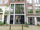 фото отеля Studio Bloemgracht