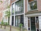 фото отеля Studio Bloemgracht