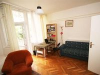 Buda Castle Apartments Budapest