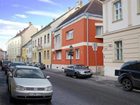 фото отеля Buda Castle Apartments Budapest