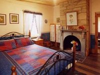 Ross Bakery Inn