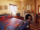 фото отеля Ross Bakery Inn