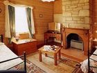 фото отеля Ross Bakery Inn