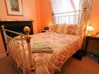фото отеля Ross Bakery Inn