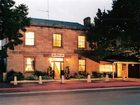 фото отеля Ross Bakery Inn