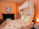 фото отеля Ross Bakery Inn