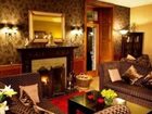 фото отеля Duisdale Country House Hotel Sleat