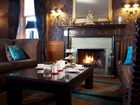 фото отеля Duisdale Country House Hotel Sleat