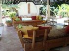 фото отеля Birgo Guest House La Digue