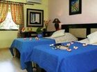 фото отеля Birgo Guest House La Digue