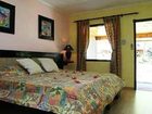 фото отеля Birgo Guest House La Digue