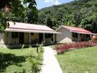 фото отеля Birgo Guest House La Digue