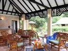 фото отеля Birgo Guest House La Digue