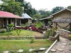 фото отеля Birgo Guest House La Digue