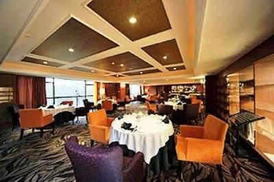 фото отеля Hongguang Hotel Wuhan