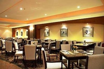 фото отеля Hongguang Hotel Wuhan