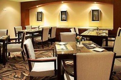 фото отеля Hongguang Hotel Wuhan