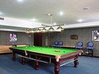 фото отеля Hongguang Hotel Wuhan