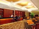 фото отеля Hongguang Hotel Wuhan