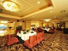фото отеля Hongguang Hotel Wuhan