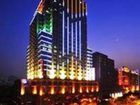 фото отеля Hongguang Hotel Wuhan
