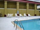 фото отеля Americas Best Value Inn Weatherford (Oklahoma)