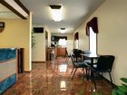 фото отеля Americas Best Value Inn Weatherford (Oklahoma)