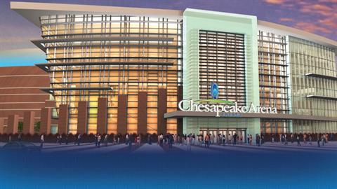 фото отеля BEST WESTERN PLUS Saddleback Inn and Conference Center