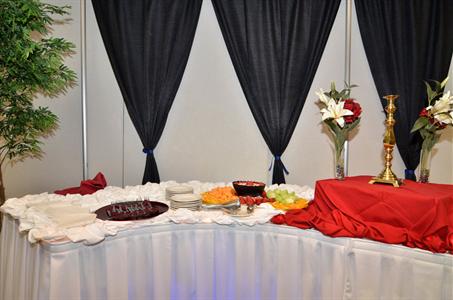 фото отеля BEST WESTERN PLUS Saddleback Inn and Conference Center