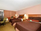 фото отеля BEST WESTERN PLUS Saddleback Inn and Conference Center